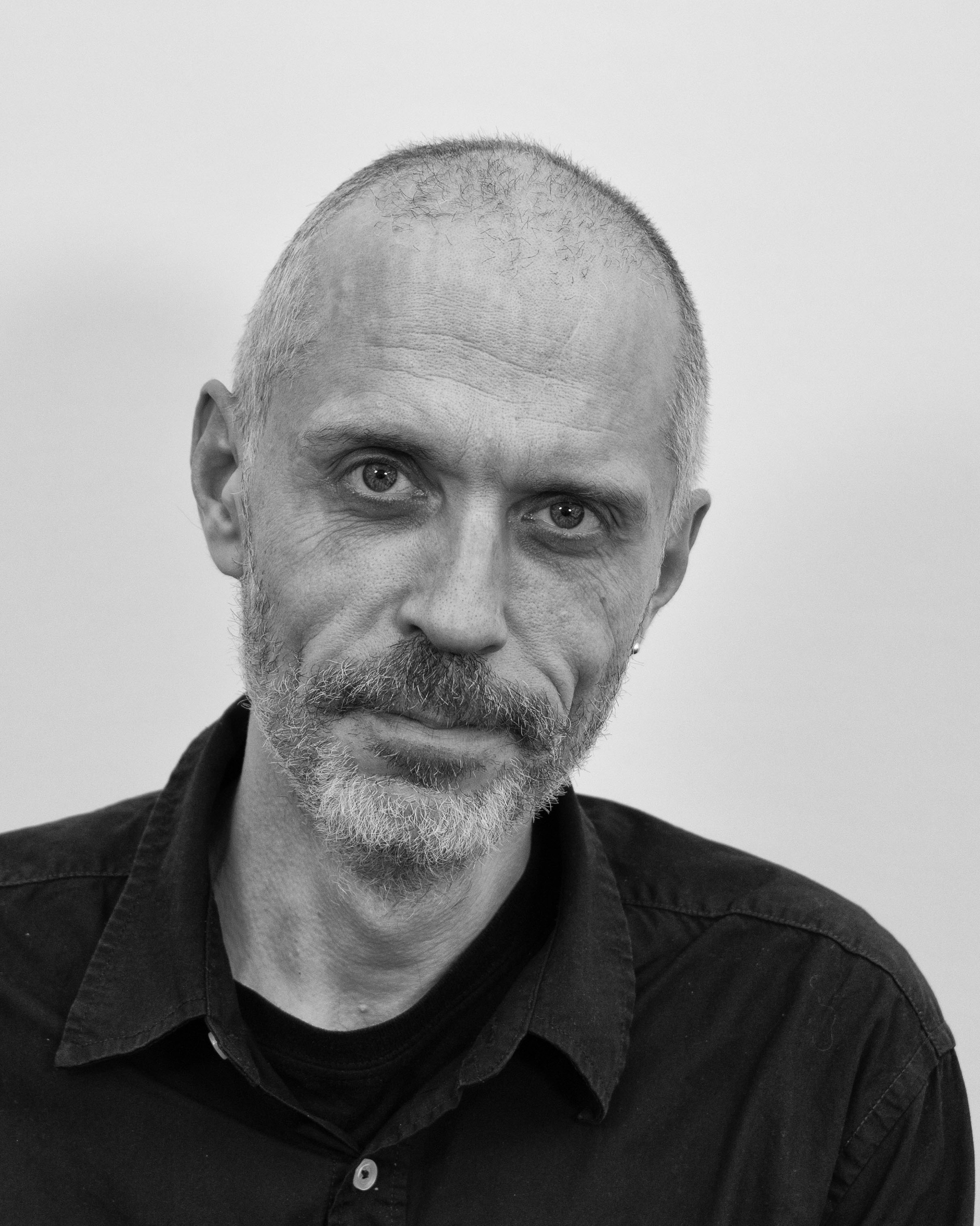 Thomas Högberg